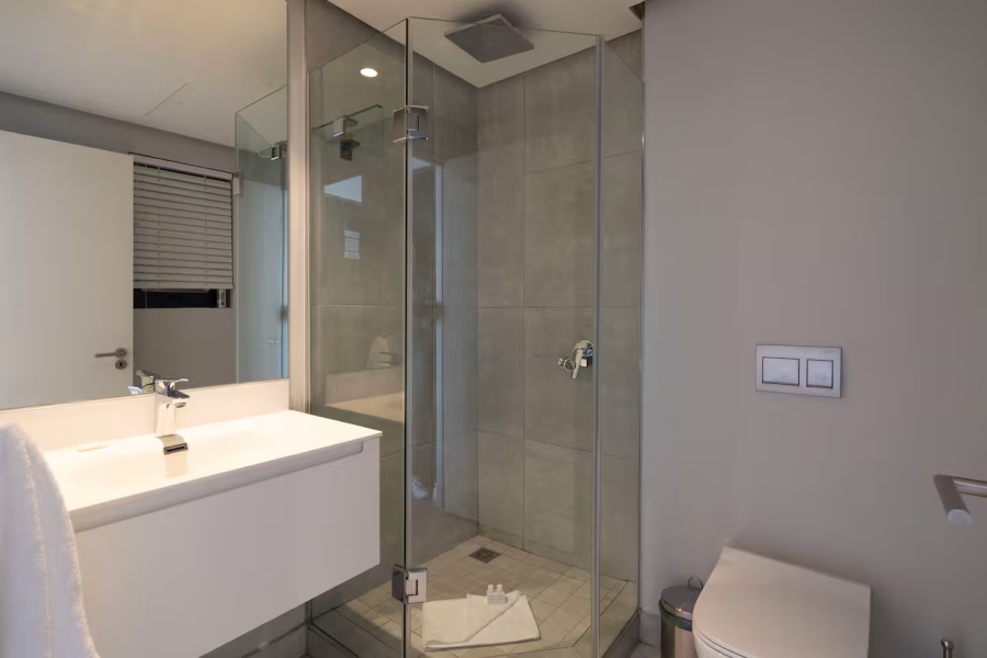 0 Bedroom Property for Sale in Cape Town City Centre Western Cape